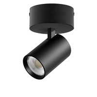 A5237SO AltaBaseСветильник накладной LED 24W со накладной чашей