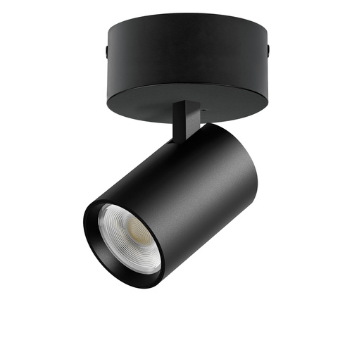 A5237SO AltaBase Светильник накладной LED 24W со накладной чашей