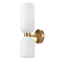 766631 FlopСветильник настенный (Бра)