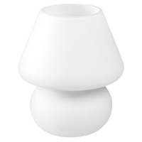 801900 MeringeНастольная лампа