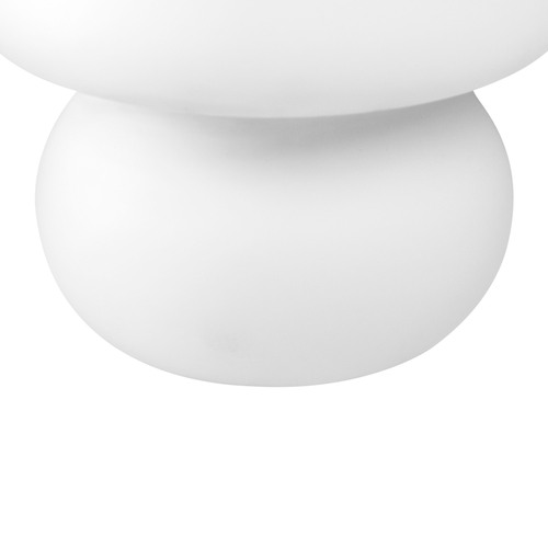 801900 Meringe Настольная лампа