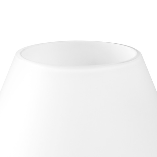 801900 Meringe Настольная лампа