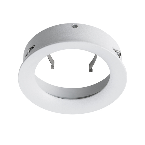 204436 Rullo Насадка торцевая на светильник RULLO dia 60 mm