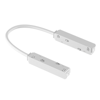 509156P UnoProЭлектрический гибкий  I/L-соединитель к 509016(P)/509026(P)/509036P/509226(P)/509236P