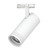 C4206SS CannoPro Светильник д/треков BARRA 20W 1400LM 20-55G с тонким адаптером
