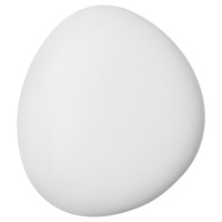 807606 UovoIIСветильник настенно-потолочный (Бра) 6W 3000K белый