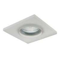 002250 AnelloСветильник точечный встраиваемый декоративный под заменяемые галогенные или LED лампы