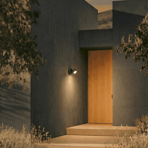 374137 Diva Светильник светодиодный уличный