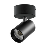 A5337SO AltaBaseСветильник накладной LED 30W с накладной чашей