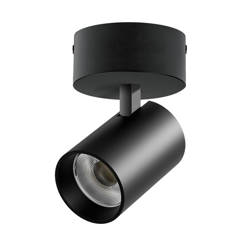 A5337SO AltaBase Светильник накладной LED 30W с накладной чашей