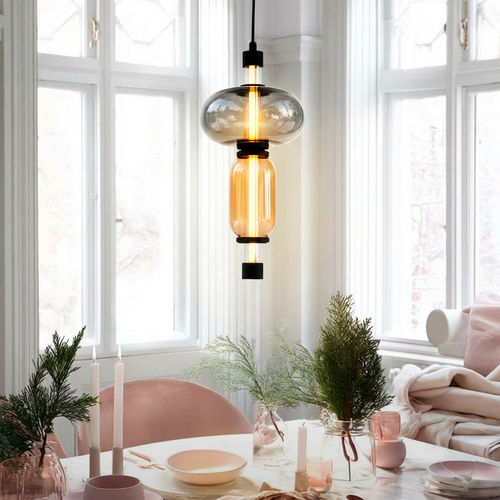 737527 Emisfero Подвес