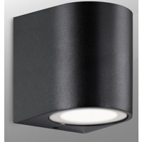 350627 ParoСветильник уличный