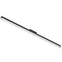 269907CCT UnoCCTСветильник заливающего света 48V 36W