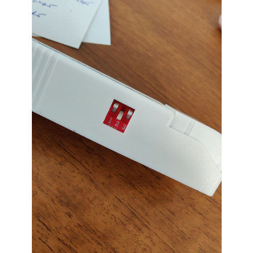 425040 Lightstar Драйвер DALI диммируемый д/модулей 07507х/07509х 7-12W