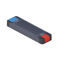 424105 LightstarБлок питания 24V 100W