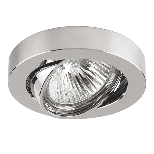 006234 Mattoni Светильник точечный встраиваемый декоративный под заменяемые галогенные или LED лампы
