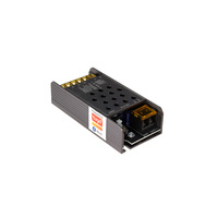 424904 LightstarКонтроллер для управления лентой RGB+4000К (4 цвета)