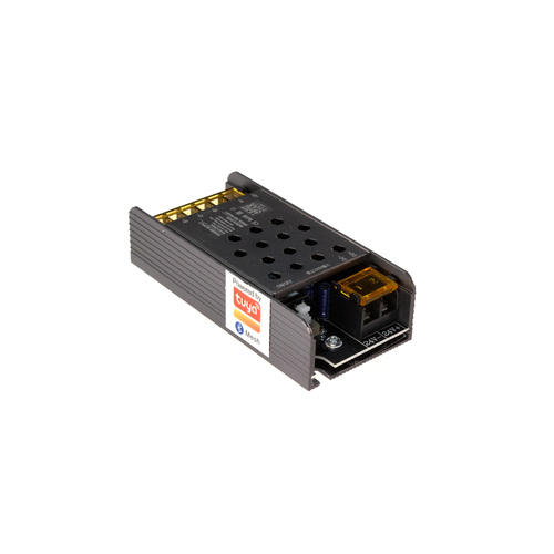 424904 Lightstar Контроллер для управления лентой RGB+4000К (4 цвета)