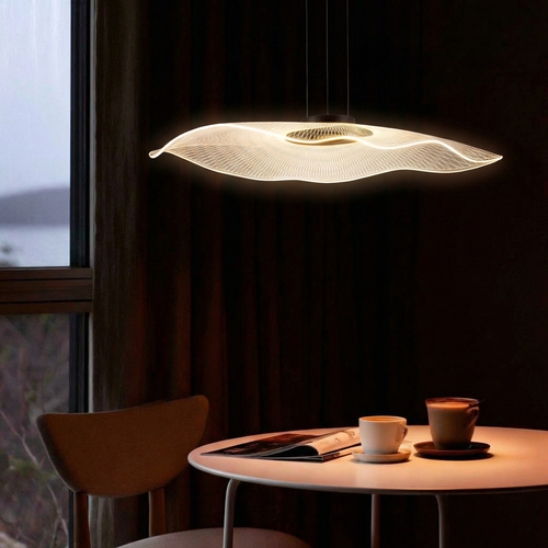 731483 Varese Люстра подвесная