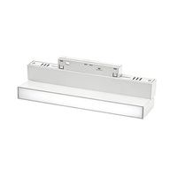 269006CCT UnoCCTСветильник заливающего света 48V 12W