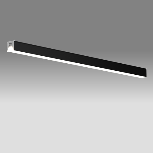 456507 Trito Светильник линейный 50W