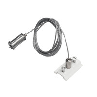 505176-500 TetaПодвес трековый PRO