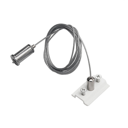 505176-500 Teta Подвес трековый PRO