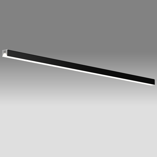 456807 Trito Светильник линейный 80W