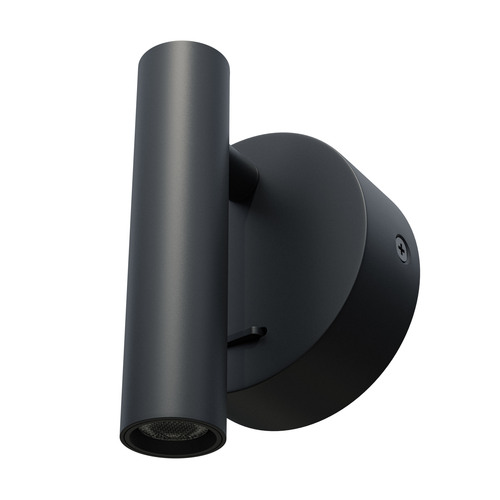 200547 Omega Бра 3W 170LM 4000K, белый