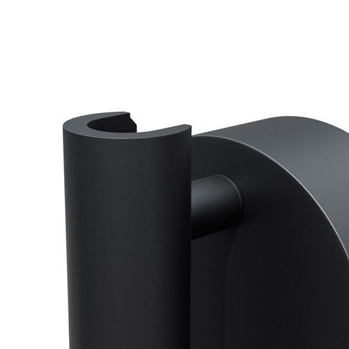 200547 Omega Бра 3W 170LM 4000K, белый