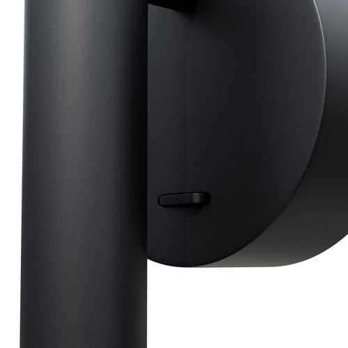 200547 Omega Бра 3W 170LM 4000K, белый