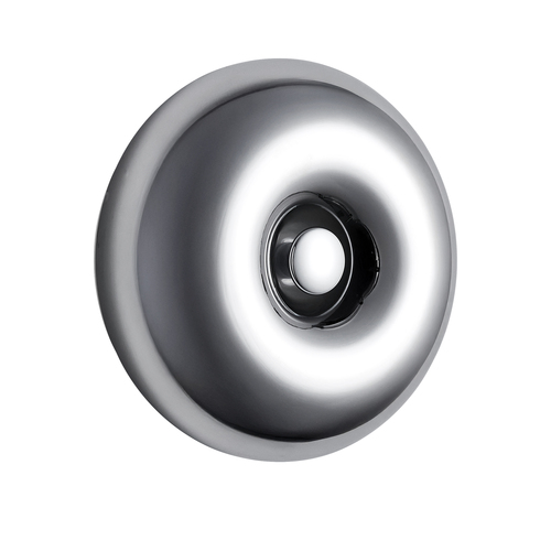 689614 Catania Светильник настенно-потолочный (Бра) 10W 3000K хром