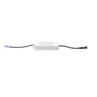 425112 LightstarДрайвер TRIAC dimmable д/модулей 07507x/07509x 12W