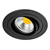 011620 SingoBase Светильник встраиваемый MR16/GU10 max 1x12Вт