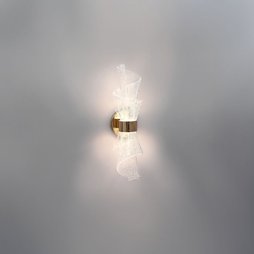 737672 Acrile Бра