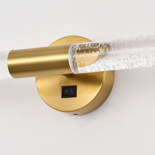 201051-4000 Noce Бра