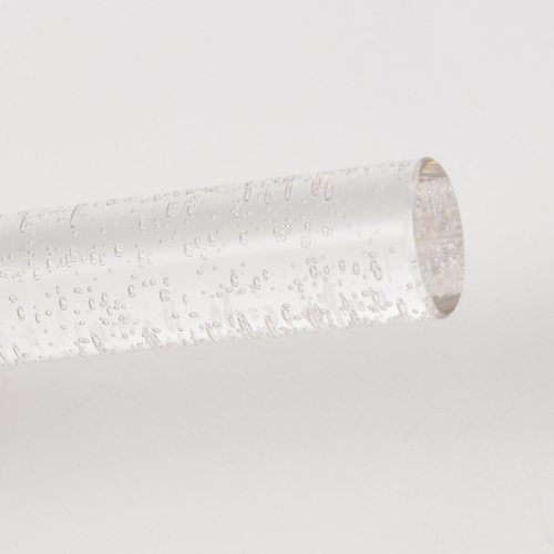 201051-4000 Noce Бра