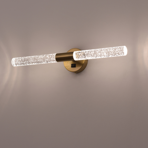 201051-4000 Noce Бра