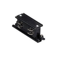 503107-R QuattroСоединение прямое встраиваемое к треку 5030xx-R