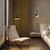 765717 Loft Торшер