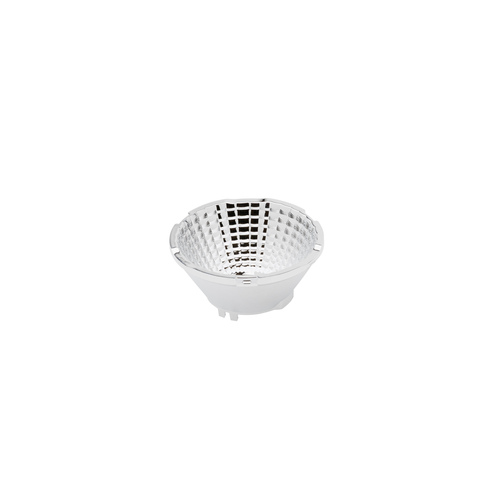 385103 Ciclone Внутренняя линза 38G CICLONE к 3851xx (D108)