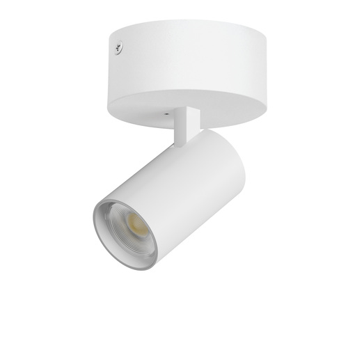 A5236SO AltaBase Светильник накладной LED 24W со накладной чашей