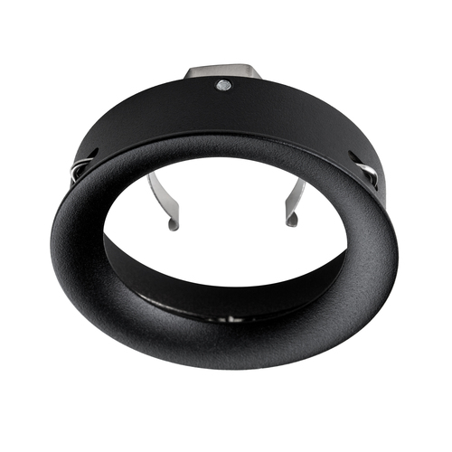 204437 Rullo Насадка торцевая на светильник RULLO dia 60 mm
