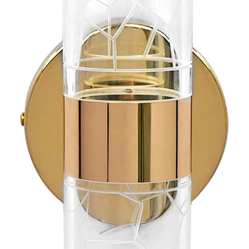 737662 Acrile Бра