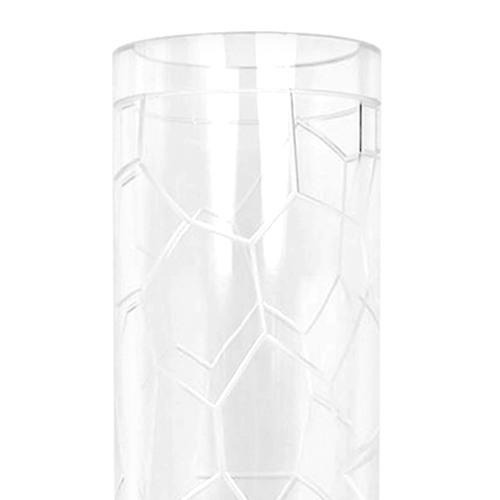 737662 Acrile Бра