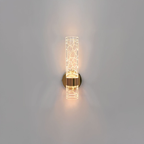 737662 Acrile Бра