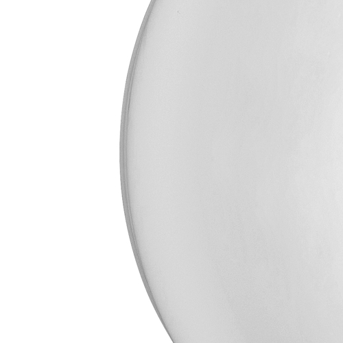 689616 Catania Светильник настенно-потолочный (Бра) 10W 3000K белый