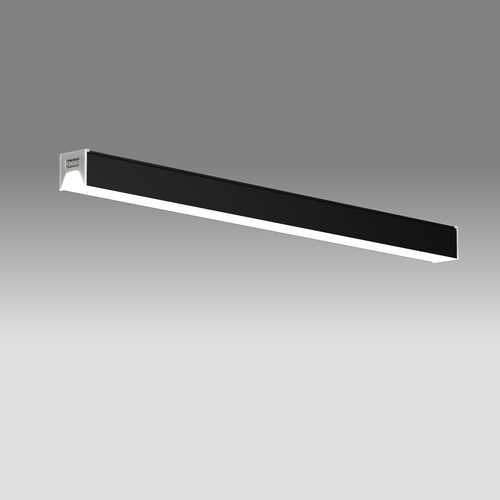456367 Trito Светильник линейный 36W