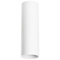 216496 RulloСветильник точечный накладной декоративный под заменяемые галогенные или LED лампы