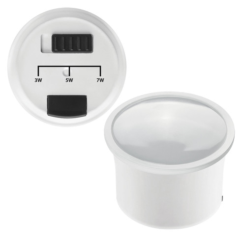 941204 LED Светодиодный модуль Lightstar